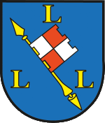 Stadtteil Lauda