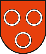 Stadtteil Oberlauda