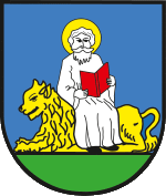 Stadtteil Unterbalbach