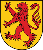 Stadt Laufenburg (Baden)