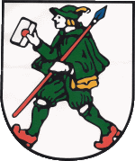 Stadt Lauffen am Neckar
