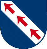 Stadtteil Baustetten
