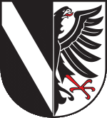Stadtteil Untersulmetingen