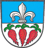 Stadtteil St. Ilgen