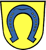 Stadtteil Leinfelden
