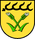 Stadtteil Stetten auf den Fildern