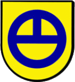 Stadt Leinfelden-Echterdingen