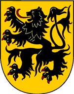 Stadt Leonberg