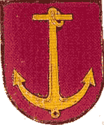 Stadtteil Grauelsbaum