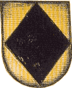 Stadtteil Scherzheim