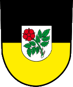 Stadtteil Bachheim