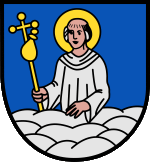Stadtteil Göschweiler