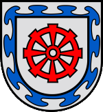 Stadtteil Seppenhofen