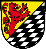 Stadtteil Unadingen