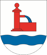Stadtteil Brombach (L�rrach)