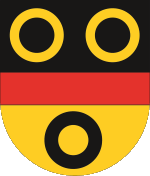 Stadtteil Stetten