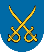 Stadtteil T�llingen