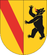 Stadtteil Tumringen