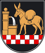 Stadtteil Maulbronn