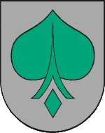 Stadtteil Beuren (Mengen)