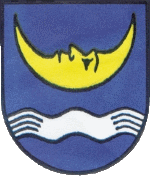 Stadtteil Ennetach