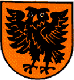 Stadtteil Oberdigisheim