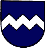 Stadtteil Tieringen