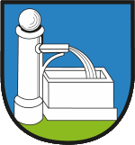 Stadtteil Bittelbronn (M�ckm�hl)
