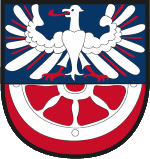 Stadtteil Ruchsen