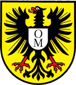 Stadt Mosbach