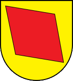 Stadtteil Groglattbach