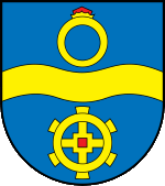 Stadt M�hlacker