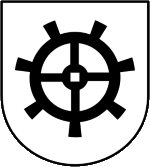 Stadt M�hlheim an der Donau