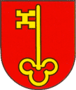 Stadtteil Feldberg