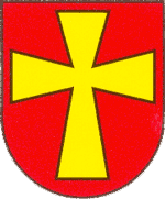 Stadtteil H�gelheim