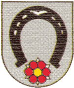 Stadtteil Vögisheim