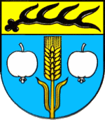 Stadtteil Apfelstetten