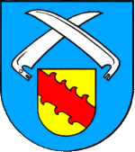 Stadtteil Bichishausen