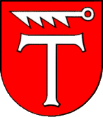 Stadtteil Dottingen (Mnsingen)