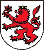 Stadt Munderkingen