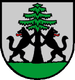 Stadt Murrhardt
