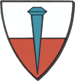 Stadt Nagold