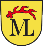 Stadtteil M�ckenloch
