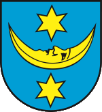 Stadtteil Obereisesheim