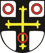 Stadt Neckarsulm