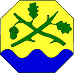 Stadtteil Dehlingen