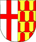 Stadtteil K�singen