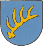 Stadtteil Altbulach