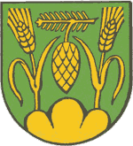 Stadtteil Liebelsberg