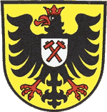 Stadt Neubulach